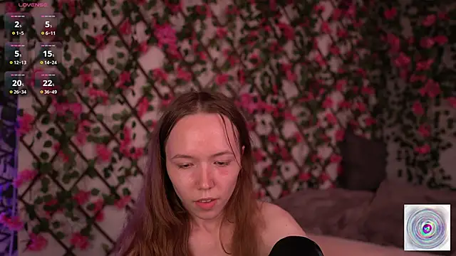 Petite_Polly live sex cam