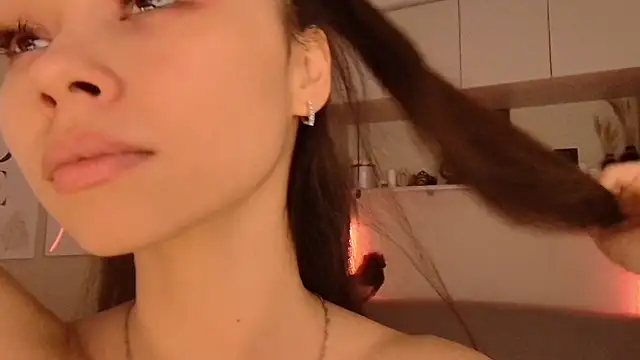 Hot-therapy4u live sex cam