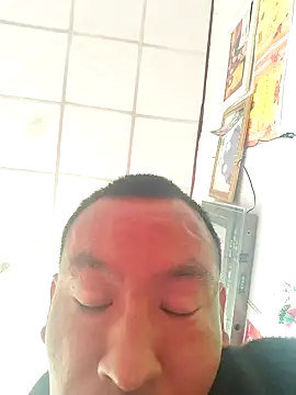 Adandan01 live sex cam