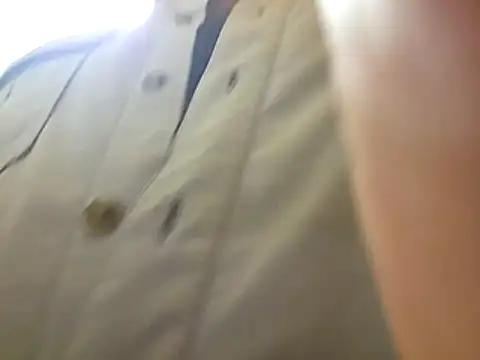 theSmallest-dick live sex cam