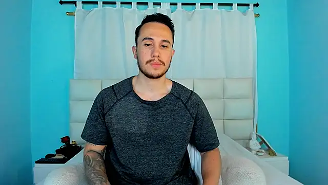 juan__jimenez live sex cam