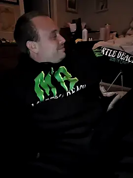 Holy5417_69 live sex cam