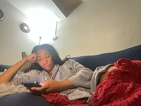 LeBimbo live sex cam