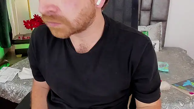 michacosio live sex cam