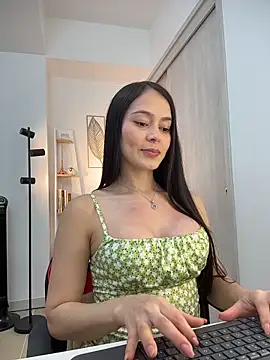 rubyhill_2711 live sex cam