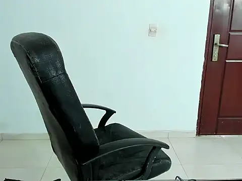 Chandler_ken live sex cam