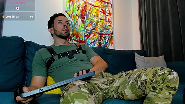 tommy_raym0ndg live sex cam