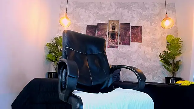 Regan__ live sex cam