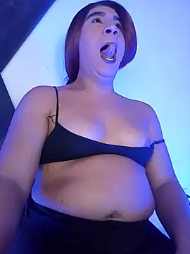 miasimsfu live sex cam