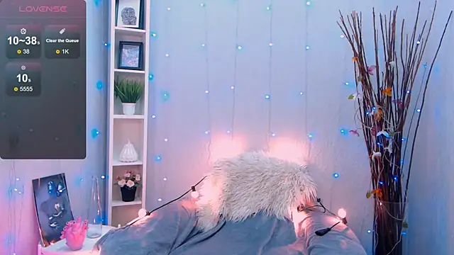 Holygirl_ live sex cam