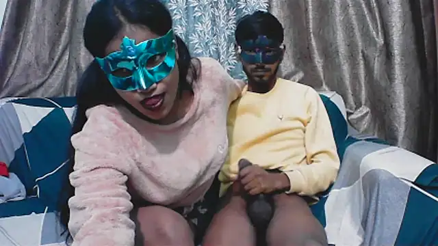 Hot__buddy_ live sex cam