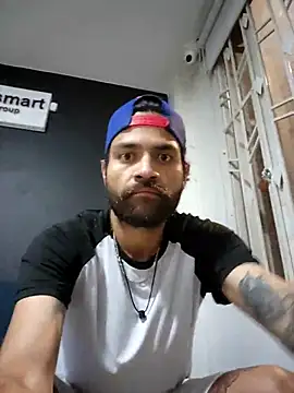 Nateskp_1 live sex cam