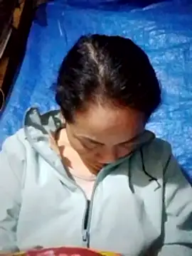 bela-hayes live sex cam