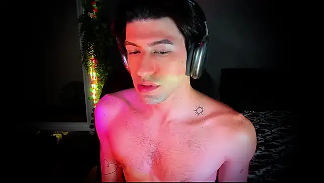 newjeff live sex cam