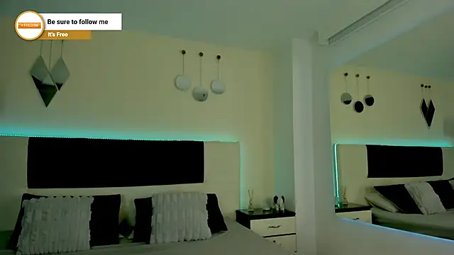 MattDevon live sex cam