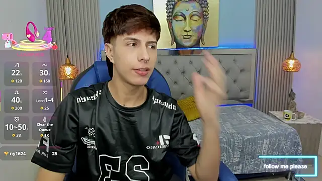 Estiv18_ live sex cam