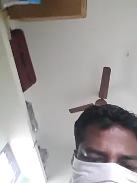 Vickyins480000 live sex cam