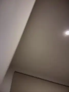 JIORYOvO live sex cam