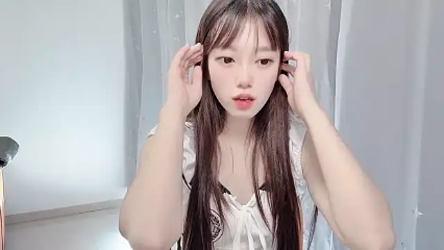 yuyayayu live sex cam