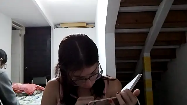 Luna-e-Franco1 live sex cam