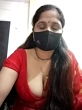 sexxyradha live sex cam