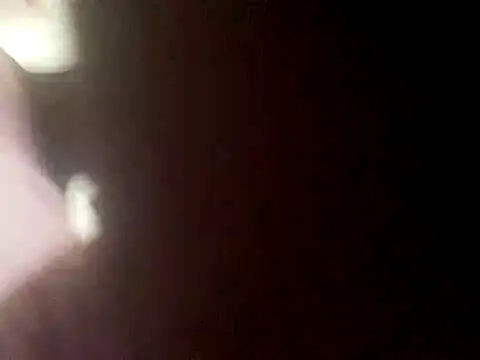 calme_odl1 live sex cam