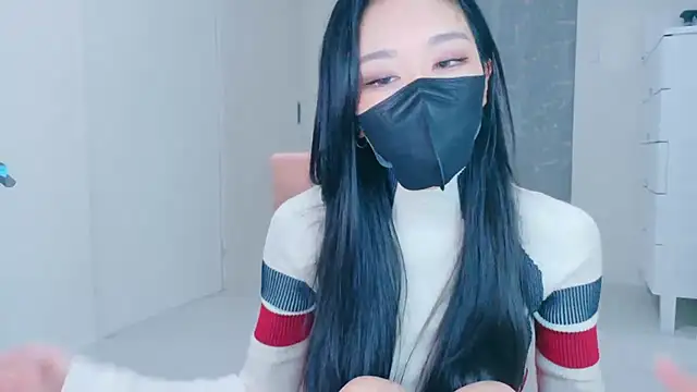 ramuchan_desu live sex cam