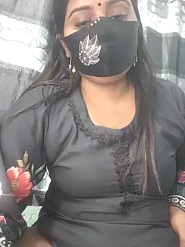 Ridhi_Moni live sex cam