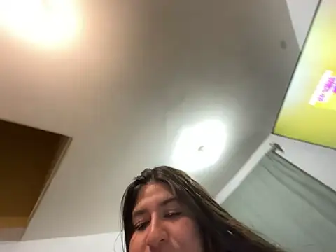 Tukatita69 live sex cam