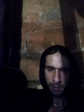 hairy_mannn live sex cam