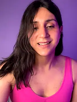 Ary_art live sex cam