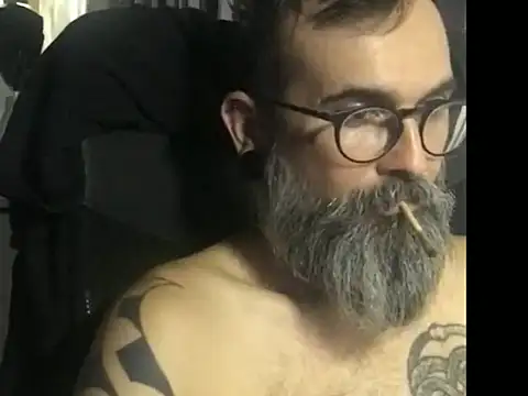 cabine103 live sex cam