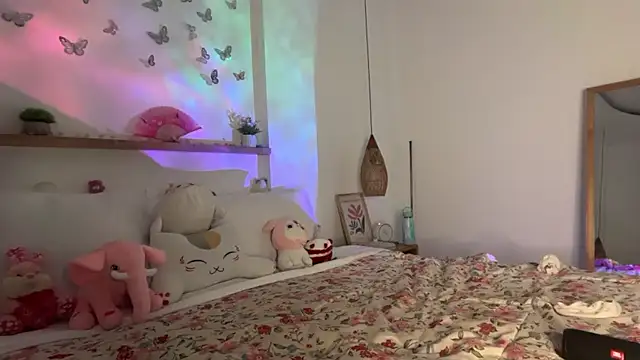 keirasworld live sex cam