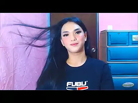 WONDERWOMAN2023 live sex cam