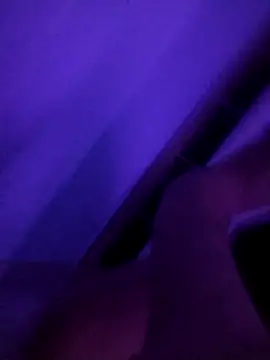 Fresexnow live sex cam