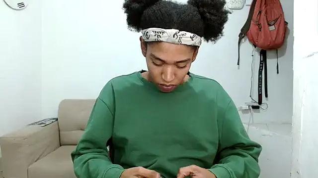 angelamarie1 live sex cam