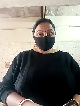 Rakhi_sawant143 live sex cam