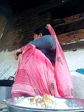 Sangita_k live sex cam