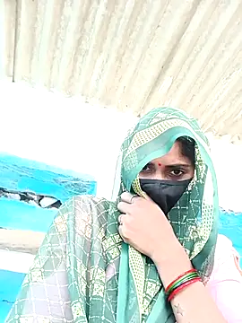 Pushpa_hotty live sex cam