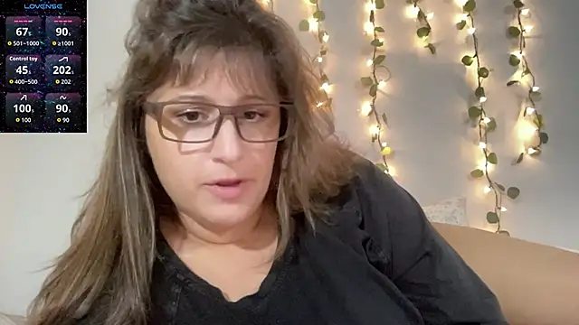 maddiliz live sex cam