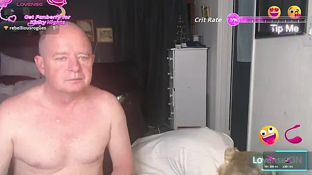 boeslaboes1 live sex cam