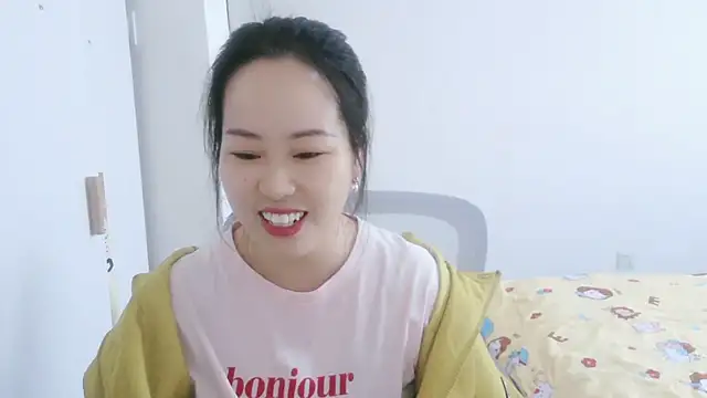 wxj1019 live sex cam