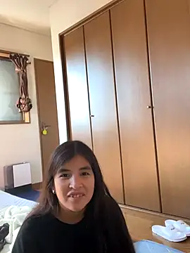 URORI0407 live sex cam