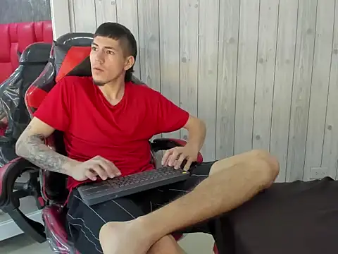 yeikoox live sex cam