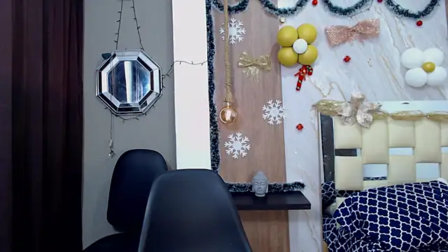 Harry_jhonsson live sex cam