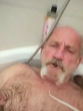 den-rock4u live sex cam