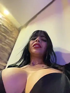 Tamyjenkins1 live sex cam