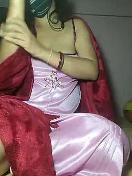 IndianRima live sex cam