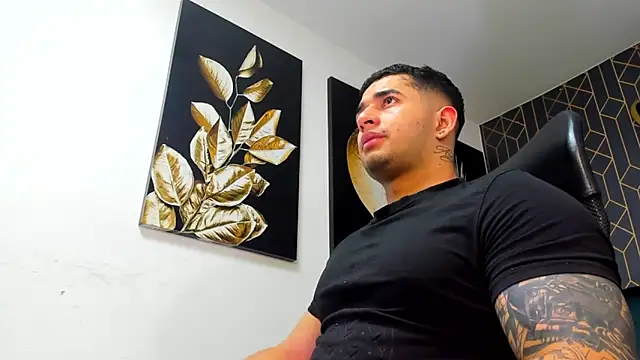 king_falconer live sex cam