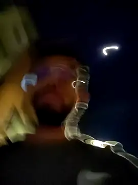 DanteWinter live sex cam